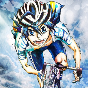 在浴室外被老公上司王总
