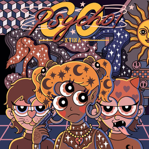 在浴室外被老公上司王总
