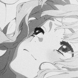 在浴室外被老公上司王总
