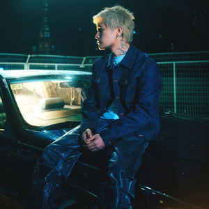 在浴室外被老公上司王总
