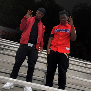 在浴室外被老公上司王总
