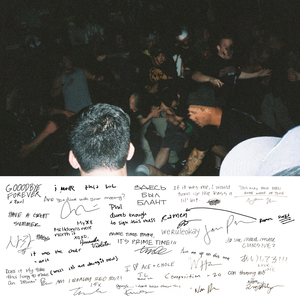 在浴室外被老公上司王总
