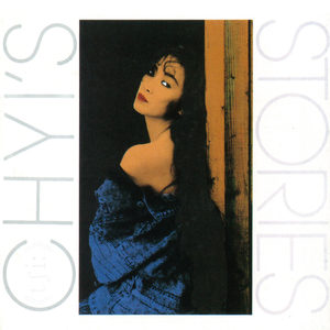 在浴室外被老公上司王总
