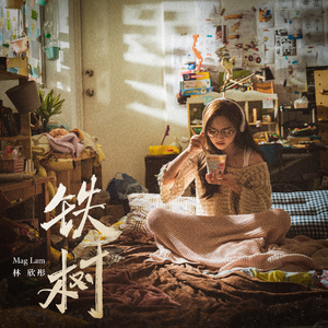 在浴室外被老公上司王总
