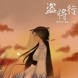 在浴室外被老公上司王总
