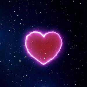 在浴室外被老公上司王总
