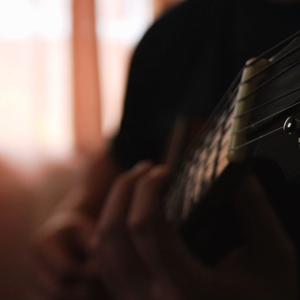 在浴室外被老公上司王总
