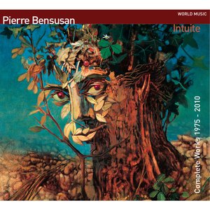 在浴室外被老公上司王总
