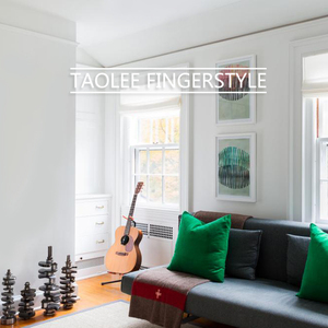 在浴室外被老公上司王总
