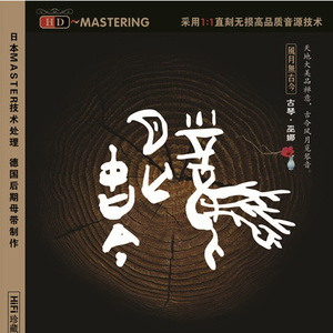 在浴室外被老公上司王总
