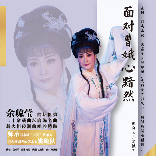 在浴室外被老公上司王总
