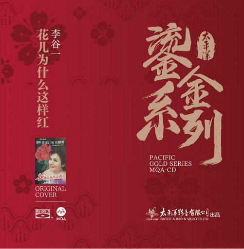 在浴室外被老公上司王总
