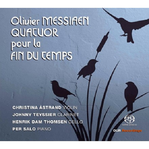 在浴室外被老公上司王总
