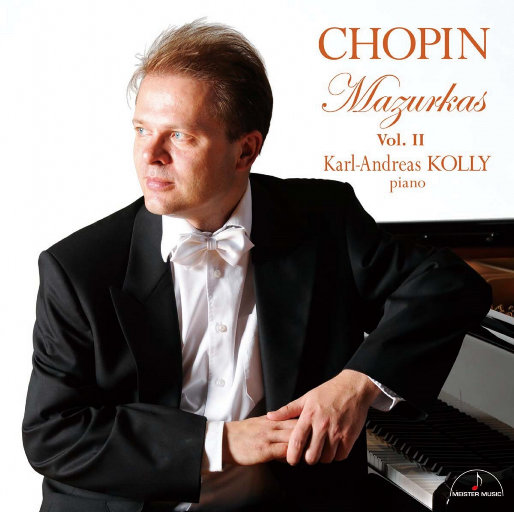 在浴室外被老公上司王总
