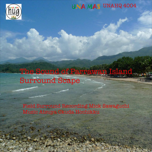 在浴室外被老公上司王总
